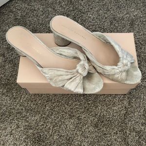 loeffler randall celeste